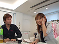 超メイドのマネージャーをみんなでヤっちゃったビデオ