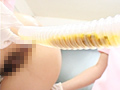 腸内洗浄クリニック2