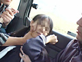 C学生通学痴○6