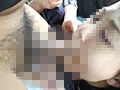 C学生通学痴○6