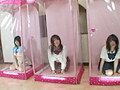 大人の玩具 ～陳列される少女達～