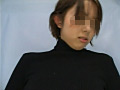 ド素人おもいっきり生電マ18
