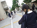 C学生通学痴○5