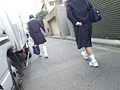 C学生通学痴○5