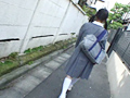 C学生通学痴○5