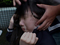 C学生通学痴○5