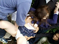 親子連れ痴○3
