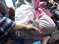 お祭り痴○2