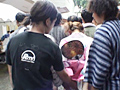 お祭り痴○2