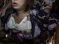 お祭り痴○2