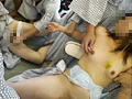 親子破壊スペシャル 母娘泣き寝入り総勢100人！！