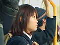 痴○OK娘
