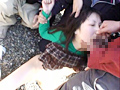 街で見つけた姉妹みたいな親子をヤッちまえ！！