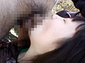 街で見つけた姉妹みたいな親子をヤッちまえ！！