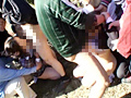 街で見つけた姉妹みたいな親子をヤッちまえ！！