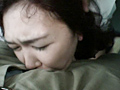 熟女痴○2