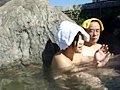 自慢のカワイイ娘をオヤジの目の前でヤッちまえ！！3