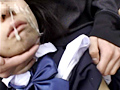 親子連れ痴○4