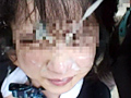 親子連れ痴○4