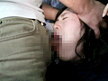 熟○している女子○生にザーメンをブッかけてヤッちまえ