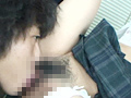 痴○最前線4
