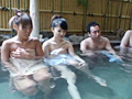 混浴温泉痴○2