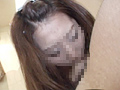 ド素人おもいっきり生電マ17