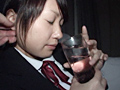 飲○C学生 総集編