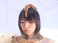 糞女優 由月理帆 双葉このみ