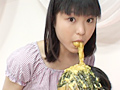 糞女優 由月理帆 双葉このみ