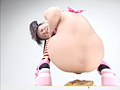 糞女優 由月理帆 双葉このみ