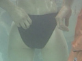 プール痴○3