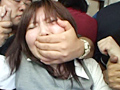 痴○最前線