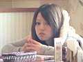 彼氏がいるのに視線を合わせて来る女
