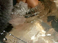 水責め地獄