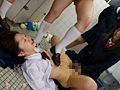 ○学生いじめっ子グループ厳選集