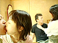 勃起のおさまる暇がない美熟女だらけのアパート
