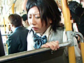 痴○OK娘 VOL.3