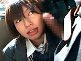 痴○OK娘 VOL.4