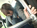 痴○OK娘 VOL.4