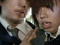 痴○OK娘 VOL.4