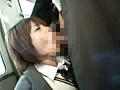 痴○OK娘 VOL.4