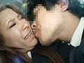 痴○OK娘 VOL.4