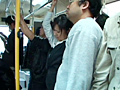 中出し痴○バス興業（株）8