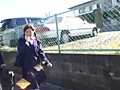 ○○生通学路痴○ 催○Ver.