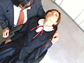○○生通学路痴○ 催○Ver.