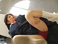 ○○生通学路痴○ 催○Ver.