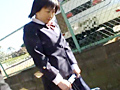 ○○生通学路痴○ 催○Ver.