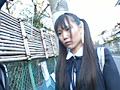 ○○生通学路痴○ 催○Ver.