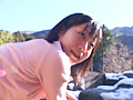 鬼怒川でつかまえた素人娘と混浴温泉野球拳